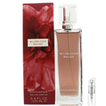 Banana Republic Wildbloom Rouge - Eau de Parfum - Perfume sample - 2 ml  